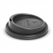 4OZ SR BLACK LID SLV 50 CTN 1000