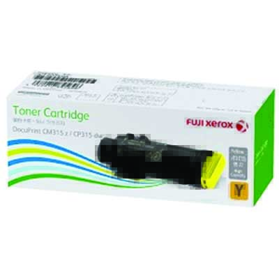 featured product