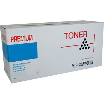 featured product