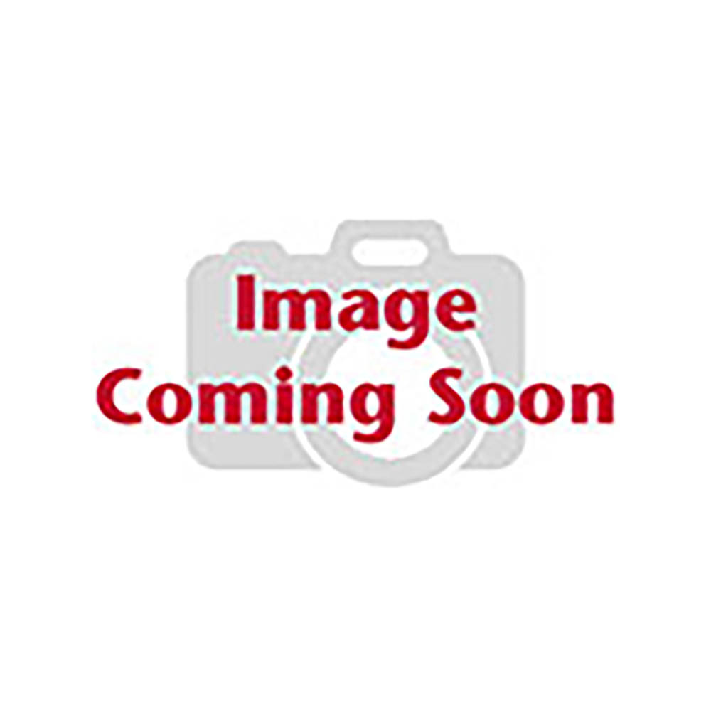 KENSINGTON UNIVERSAL 3IN1 20 KEYED LOCK SUPERVISOR