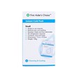featured product