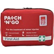 featured product