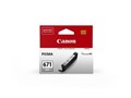 featured product