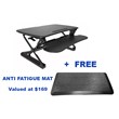 featured product