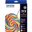 featured product