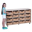 featured product