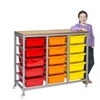 featured product