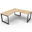 featured product