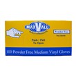 featured product