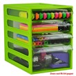 featured product