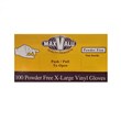 featured product