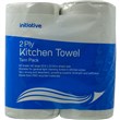 featured product