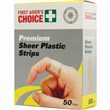 featured product