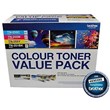 featured product