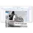 featured product