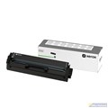 LEXMARK XEROX 006R05071 HIGH YIELD TONER CARTRIDGE BLACK