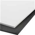 JASART FOAM BOARD 5MM 594 X 841MM A1 WHITE