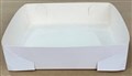 22 CAKE TRAY PK 250