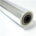 CELLO ROLL 75CM X 450M 30MIC