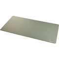FELLOWES BREYTA DESK MAT SAGE