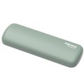 FELLOWES BREYTA PALM WRIST REST SAGE