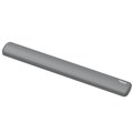 FELLOWES BREYTA KEYBOARD WRIST REST GREY