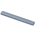 FELLOWES BREYTA KEYBOARD WRIST REST MARINE