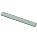 FELLOWES BREYTA KEYBOARD WRIST REST SAGE