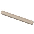 FELLOWES BREYTA KEYBOARD WRIST REST SAND