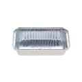 7219E CONFOIL SHALLOW 560ML SLV 100 CTN 500