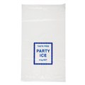 ICE BAG 5KG  PK 50 CTN 500