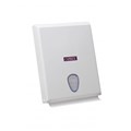 DISPENSER TOWEL COMPACT  DCT 