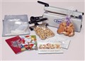 8X12 POLY PROP BAG PK 250 CTN 4000