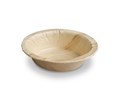 PALM 3 DIPSAUCE BOWL PK25 CTN100
