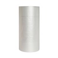 PR17 GUSSET PRODUCE ROLL 42 X 25 X 5CM EA CTN 6