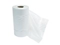 PR18C LGE PRODUCE ROLL 46 X 25 X 10CM EA CTN 6
