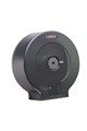 DISPENSER JUMBO ROLL PLASTIC DPJ