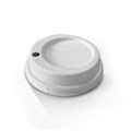 8121620OZ 90M BAGASSE LID SLV 50 CTN 1000