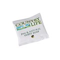 COUNTRY LIFE WRAPPED SOAP 15G CTN500
