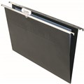 CRYSTALFILE HEAVY DUTY SUSPENSION FILES BLACK BOX 50