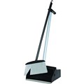 CLEANLINK LOBBY PAN SET BLACKGREY
