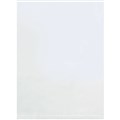 14X24 LD POLY BAG PK 100 CTN 1000