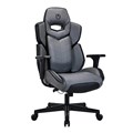 BURO RAIDER ERGONOMIC GAMING CHAIR