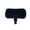 BURO QUANTUM MESH HEADREST