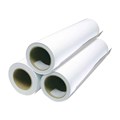 COLOURJET BOND PAPER 80GSM 914MM X 50M BOX OF 4 ROLLS