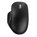 INCASE BLUETOOTH ERGONOMIC MOUSE BLACK APAC