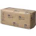 TORK ADVANCED WHITE NAPKINS FOR DISPENSER N4 PK 500 CTN 6000