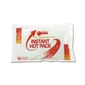 TRAFALGAR INSTANT HEAT PACK