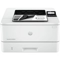 HP 4001DN LASERJET PRO MONO SINGLE FUNCTION PRINTER WHITE