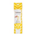 BRABANTIA BIN LINER CODE A 3L 20 BAGSROLL
